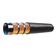 Parker Hydraulikslange - 1/2'' 372 3 Wire Compact