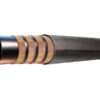 Parker Hydraulik Hose - 5/8'' 4SP 4 Wire Standard (Roll)
