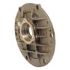 forreste flange Passer til: 4010401003