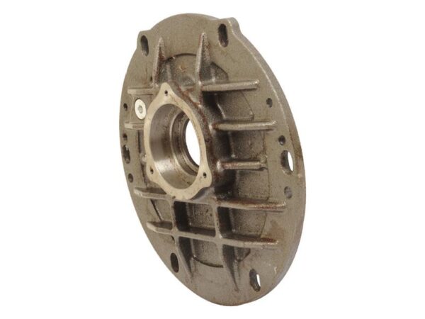 forreste flange Passer til: 4010401003