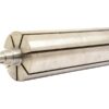 Rotor Passer til: 4010220083