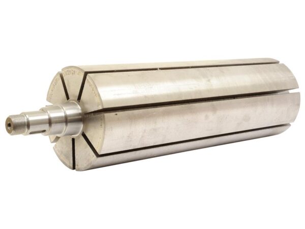 Rotor Passer til: 4010220083