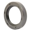 Oliepakning - 48 x 62 x 8mm Passer til: 5030300006