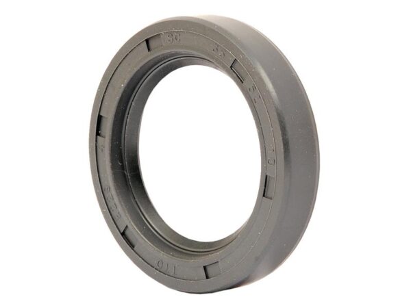 Oliepakning - 48 x 62 x 8mm Passer til: 5030300006