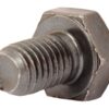 Skrue Passer til: 5050107018