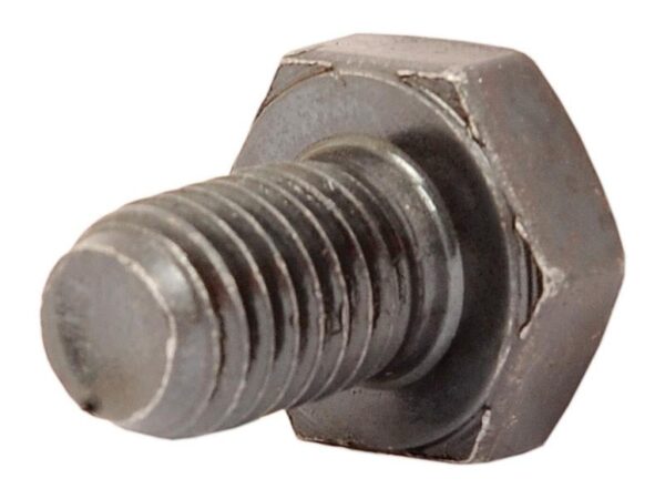Skrue Passer til: 5050107018