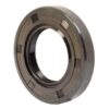 Oliepakning - 35 x 62 x 10mm Passer til: 5030300005