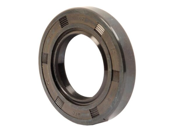 Oliepakning - 35 x 62 x 10mm Passer til: 5030300005