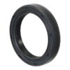 Oliepakning - 30 x 40 x 7mm Passer til: 5030300007