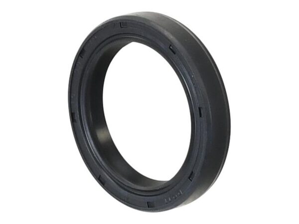 Oliepakning - 30 x 40 x 7mm Passer til: 5030300007
