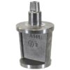 Vendegear Passer til: 4010701012