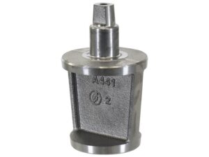 Vendegear Passer til: 4010701012