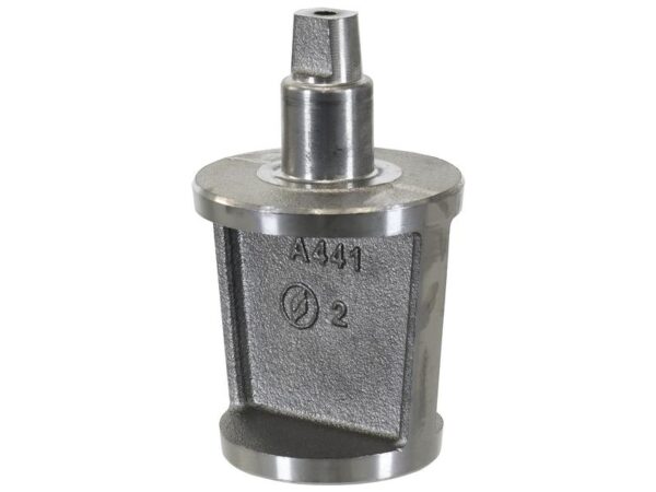 Vendegear Passer til: 4010701012