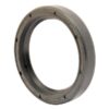 Oliepakning - 45 x 60 x 10mm Passer til: 5030300032