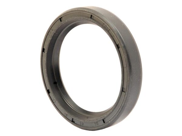 Oliepakning - 45 x 60 x 10mm Passer til: 5030300032