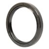 Oliepakning - 55 x 68 x 8mm Passer til: 5030300013