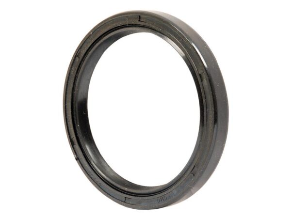 Oliepakning - 55 x 68 x 8mm Passer til: 5030300013