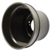 Shaft Guard Passer til: 4060505000