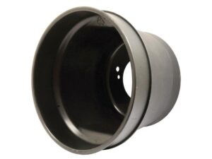 Shaft Guard Passer til: 4060505000