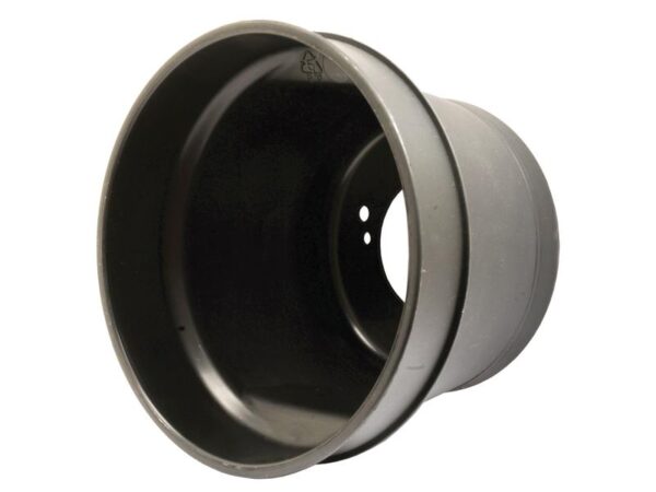 Shaft Guard Passer til: 4060505000
