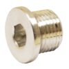 Jernprop Passer til: 5050906006