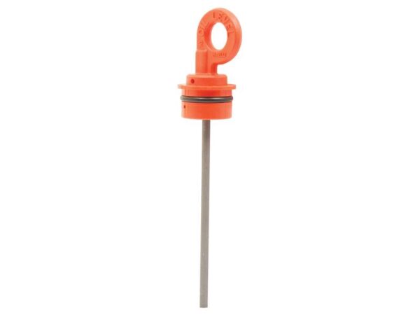 Oliemålepind x 130mm Passer til: 5060605009