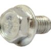 Skrue Passer til: 5050107110