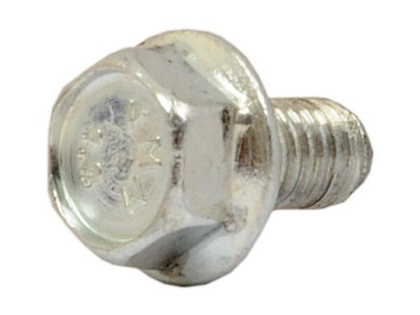 Skrue Passer til: 5050107110