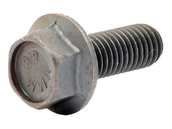 Skrue Passer til: 5050107109