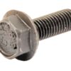 Skrue Passer til: 5050107108