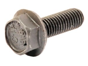 Skrue Passer til: 5050107108