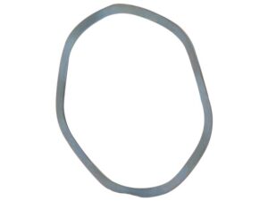 Ring - Ø80mm Passer til: 5012207001