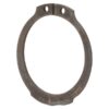 Ring - Ø40mm Passer til: 5050507017