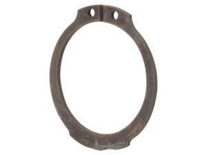 Ring - Ø40mm Passer til: 5050507017