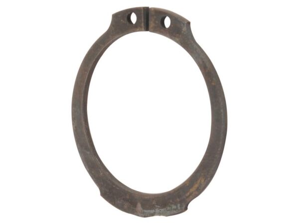Ring - Ø40mm Passer til: 5050507017