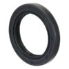 Oliepakning - 35 x 50 x 7mm Passer til: 5030300015