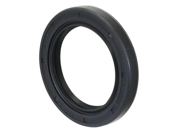 Oliepakning - 35 x 50 x 7mm Passer til: 5030300015