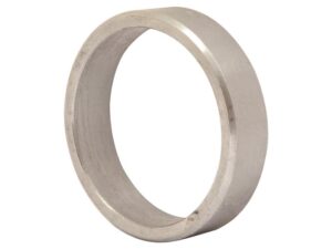 Rotor afstandsstykke Passer til: 4011707067