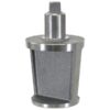 Vendegear Passer til: 4010701018