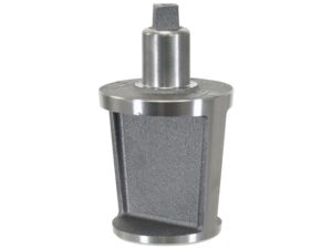 Vendegear Passer til: 4010701018