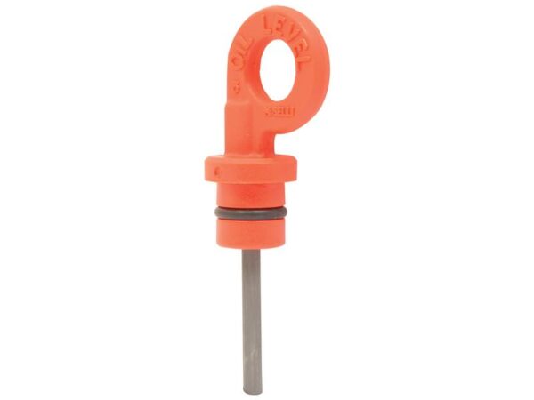 Oliemålepind Ø18 x 55mm Passer til: 5060100001