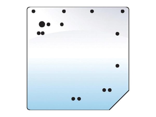 102000_pic1 Bagrude