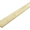Lamel (long life) (300mm x 41mm x 6.5mm) Passer til: 4070113122