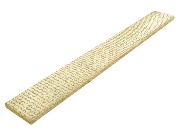 Lamel (long life) (300mm x 41mm x 6.5mm) Passer til: 4070113122