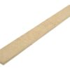 Lamel (standard) (370mm x 46.5mm x 6.5mm) Passer til: 4070113007
