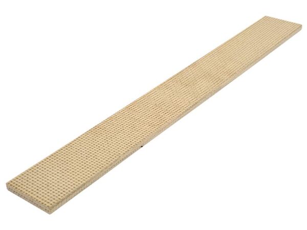 Lamel (standard) (370mm x 46.5mm x 6.5mm) Passer til: 4070113007