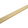 Lamel (standard) (450mm x 46.5mm x 6.5mm) Passer til: 4070113008