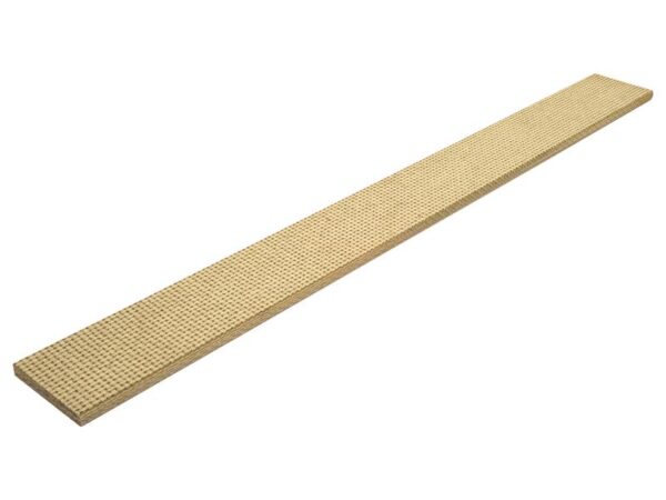 Lamel (standard) (450mm x 46.5mm x 6.5mm) Passer til: 4070113008