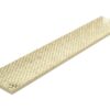 Lamel (long life) (300mm x 60mm x 6.5mm) Passer til: 4070113192