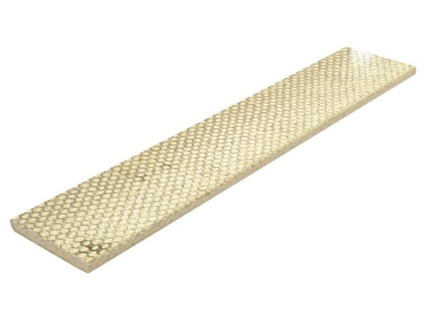 Lamel (long life) (300mm x 60mm x 6.5mm) Passer til: 4070113192